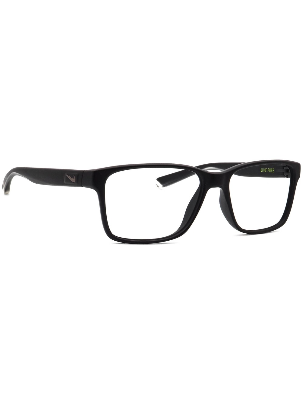 Nike 7091 011 Eyewear
